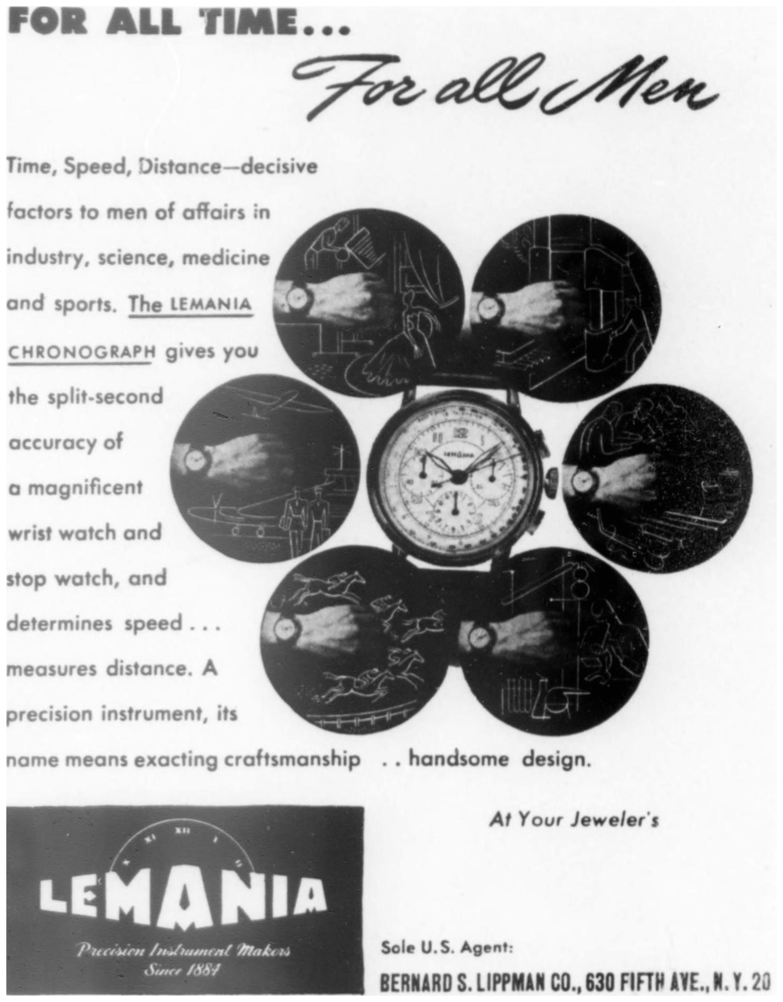 Lemania 1946 0.jpg